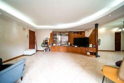 Blk 640 Bedok Reservoir Road (Bedok), HDB Executive #559111451